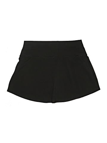 Vuori Active Skort (view 2)