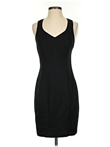 Miss Ashley Cocktail Dress (view 1)