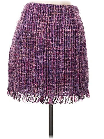 Zara Casual Skirt (view 2)