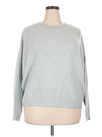 Vero Moda Pullover Sweater (view 1)
