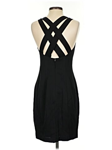 Miss Ashley Cocktail Dress (view 2)