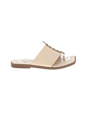 Franco Sarto Sandals (view 1)