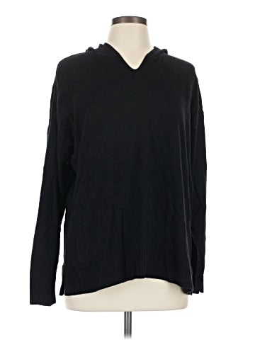 D&Co. Pullover Sweater (view 1)