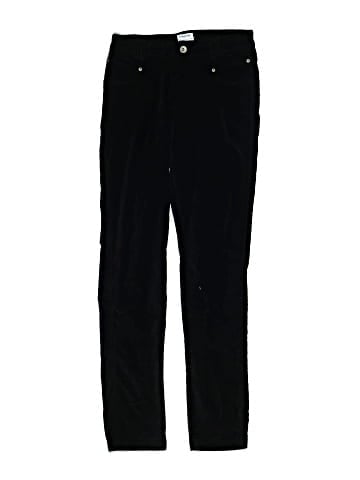Mayoral Casual Pants (view 1)