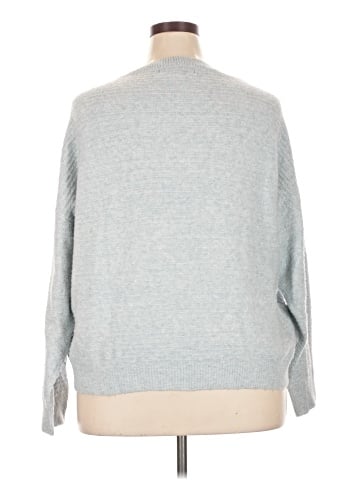 Vero Moda Pullover Sweater (view 2)