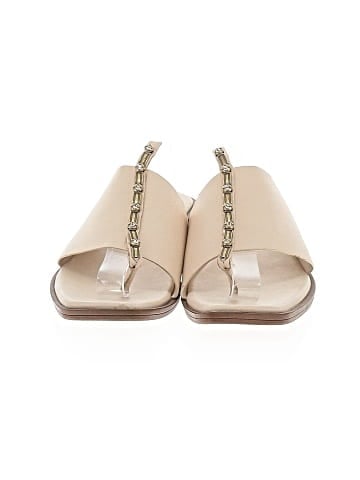 Franco Sarto Sandals (view 2)