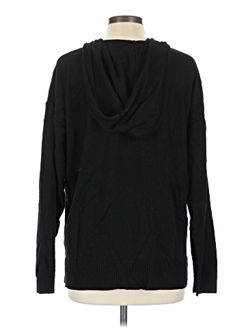 D&Co. Pullover Sweater (view 2)