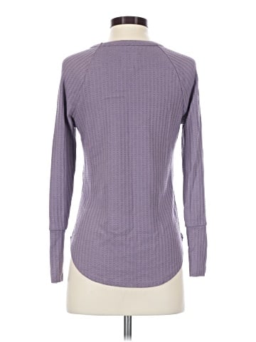 Chaser Long Sleeve T-Shirt (view 2)