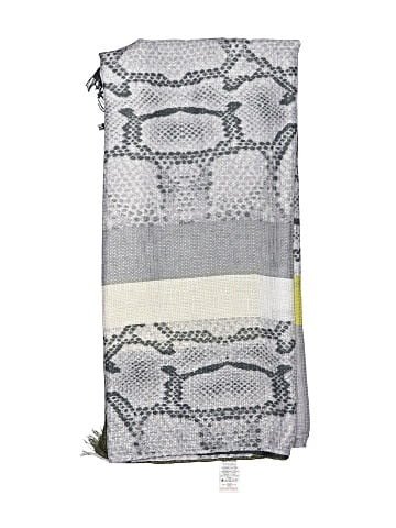 Next Scarf (view 2)