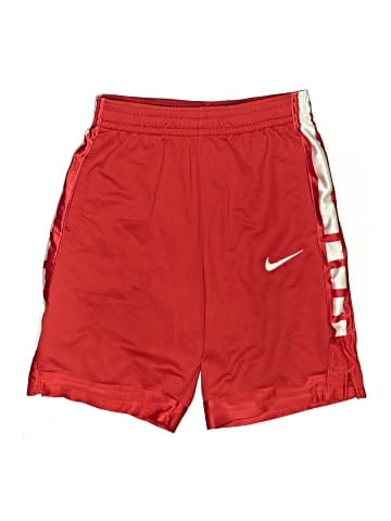 Nike Athletic Shorts (view 1)