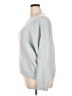 Vero Moda Gray Pullover Sweater Size XXL - photo 5