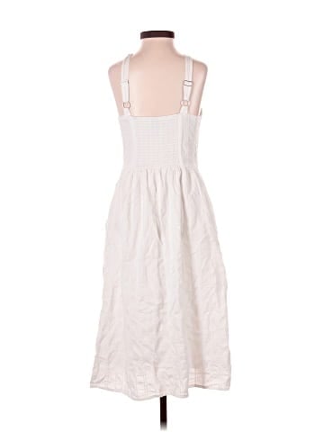 Wild Fable Casual Dress (view 2)