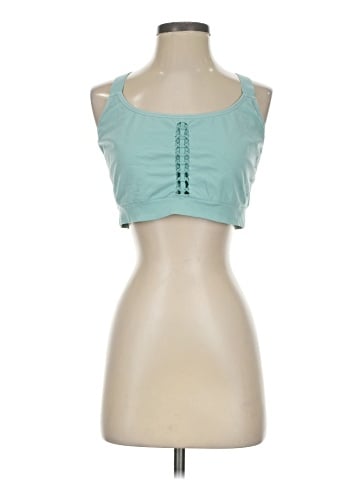 Cacique Tank Top (view 1)