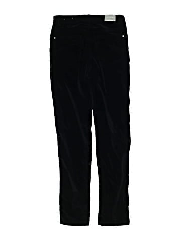 Mayoral Casual Pants (view 2)