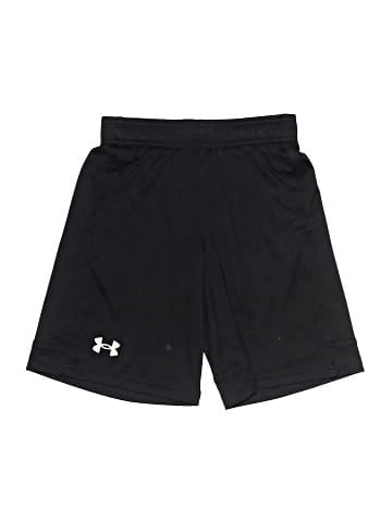 Under Armour Athletic Shorts (view 1)