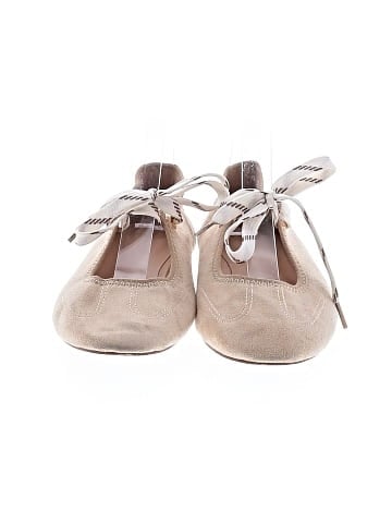 Unbranded Flats (view 2)