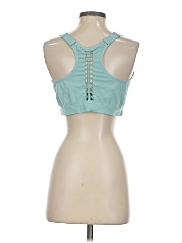 Cacique Tank Top (view 2)