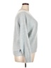 Vero Moda Gray Pullover Sweater Size XXL - photo 4