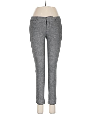 Banana Republic Dress Pants (view 1)