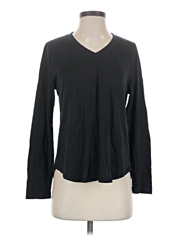 City Blues by Koret Long Sleeve T-Shirt (view 1)