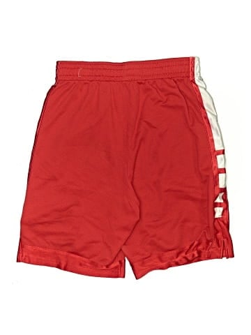 Nike Athletic Shorts (view 2)