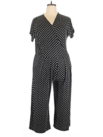 Loveappella Jumpsuit (view 1)