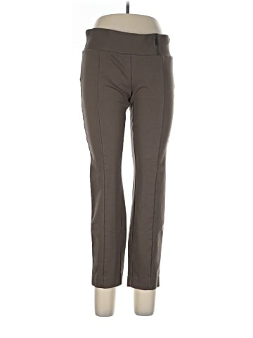 Alfani Active Pants (view 1)