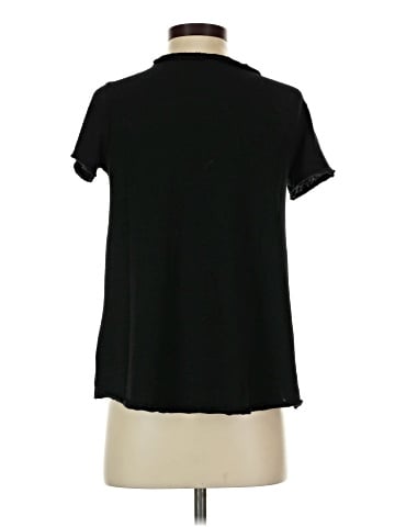 Mudd Short Sleeve T-Shirt (view 2)