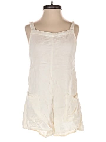 Xhilaration Romper (view 1)