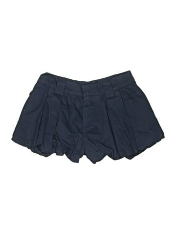 Sea New York Shorts (view 1)