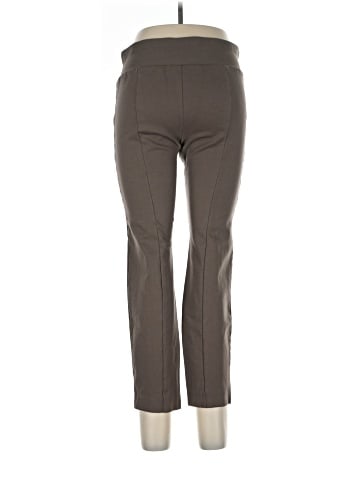 Alfani Active Pants (view 2)