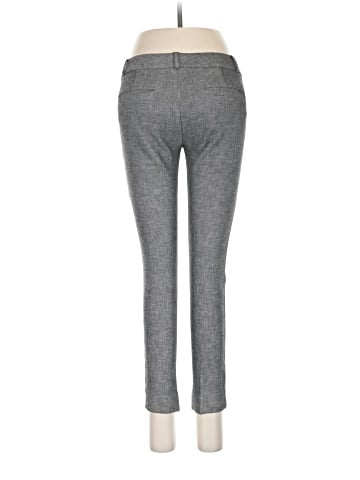Banana Republic Dress Pants (view 2)