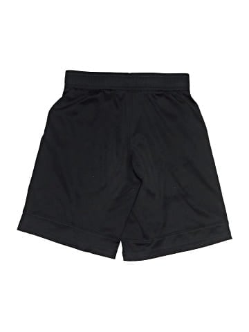 Under Armour Athletic Shorts (view 2)