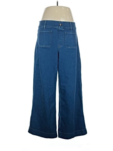 SPANX Jeans (view 1)