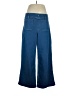 SPANX Blue Jeans Size 1X - photo 1