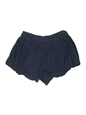 Sea New York Shorts (view 2)