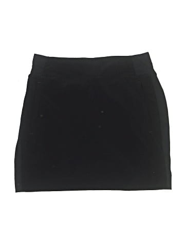 Athleta Skort (view 1)