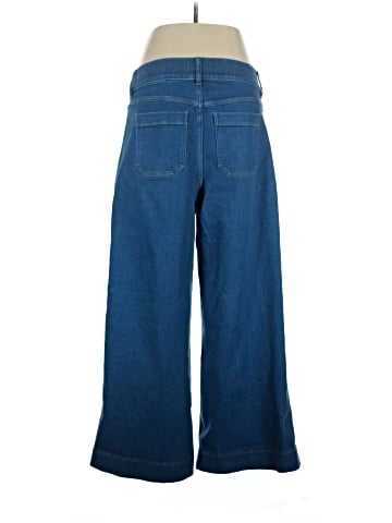 SPANX Jeans (view 2)