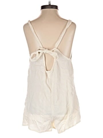 Xhilaration Romper (view 2)