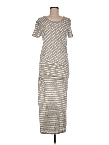 James Perse Casual Dress (view 1)