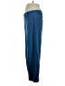 SPANX Blue Jeans Size 1X - photo 5
