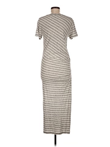 James Perse Casual Dress (view 2)