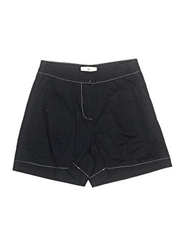 Never A Wallflower Athletic Shorts (view 1)
