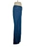 SPANX Blue Jeans Size 1X - photo 4