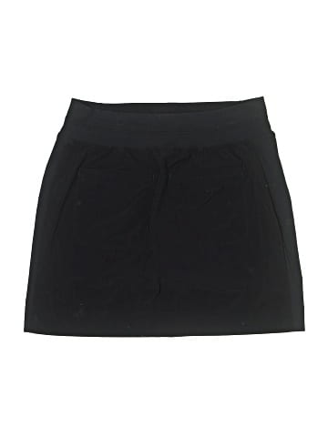 Athleta Skort (view 2)