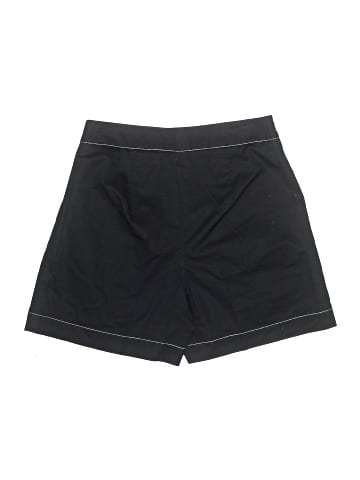 Never A Wallflower Athletic Shorts (view 2)
