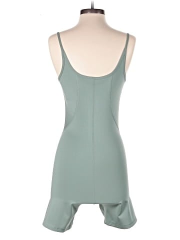 Yogalicious Romper (view 2)