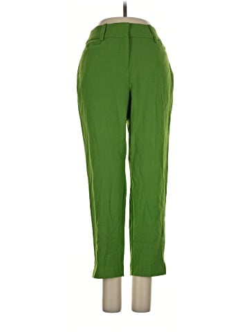 New York & Company Casual Pants (view 1)