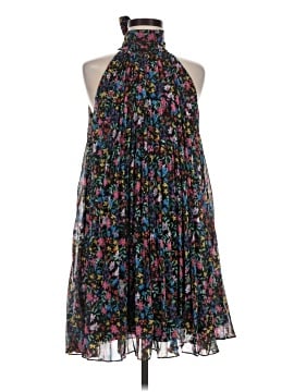 Milly Cocktail Dress (view 1)