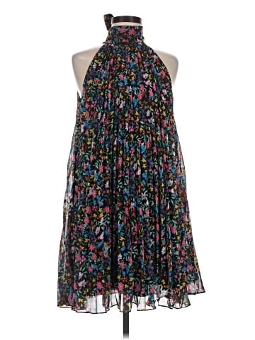 Milly Cocktail Dress (view 1)